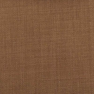 DURALEE FABRICS-71071 -582-SADDLE