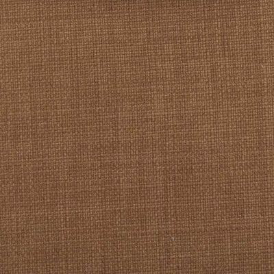 DURALEE FABRICS-71071 -582-SADDLE