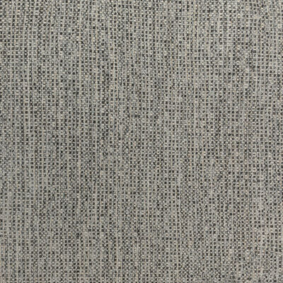 KRAVET SMART, a selection of fabrics such as velvet, damask, cotton, silk, linen and sheers.