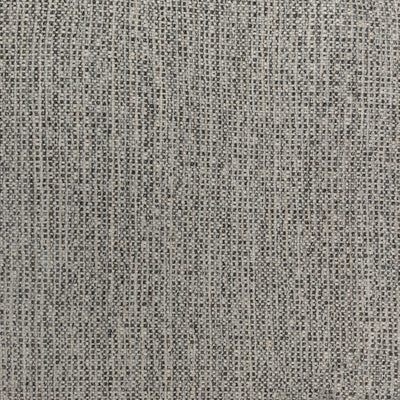 KRAVET SMART-36301-811