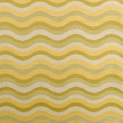 SUBURBAN FABRICS-71043 -320-LEAF