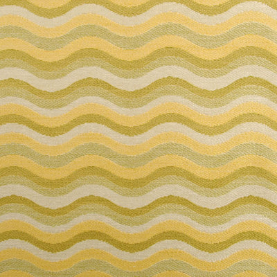 SUBURBAN FABRICS-71043 -320-LEAF
