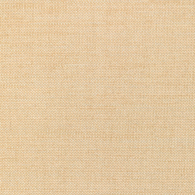KRAVET SMART-36302-116