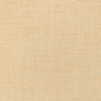 KRAVET SMART, a selection of fabrics such as velvet, damask, cotton, silk, linen and sheers.
