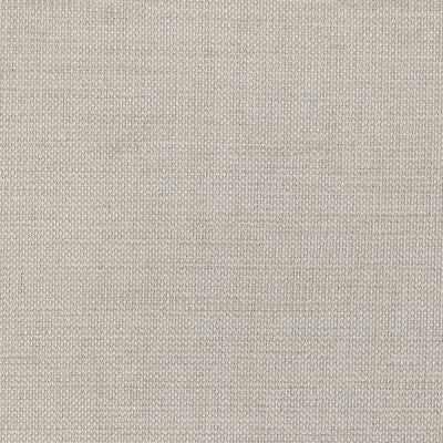 KRAVET SMART, a selection of fabrics such as velvet, damask, cotton, silk, linen and sheers.