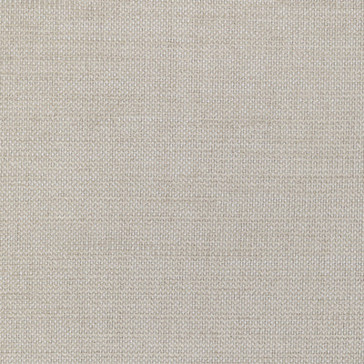 KRAVET SMART-36302-11
