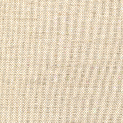 KRAVET SMART, a selection of fabrics such as velvet, damask, cotton, silk, linen and sheers.