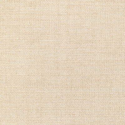 KRAVET SMART-36302-1