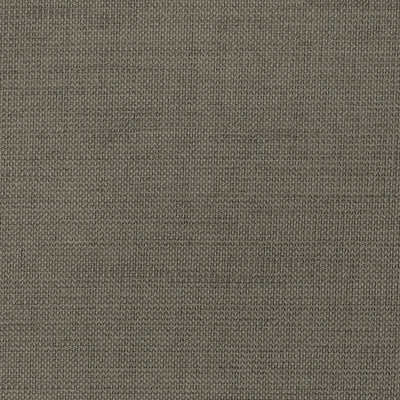 KRAVET SMART-36302-21