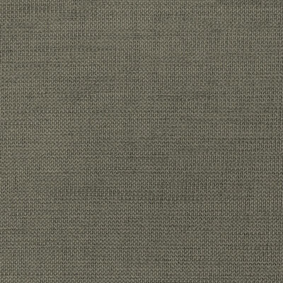 KRAVET SMART, a selection of fabrics such as velvet, damask, cotton, silk, linen and sheers.
