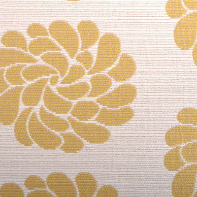 SUBURBAN FABRICS-71048 -139-SUMMER