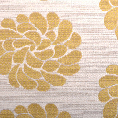 SUBURBAN FABRICS-71048 -139-SUMMER