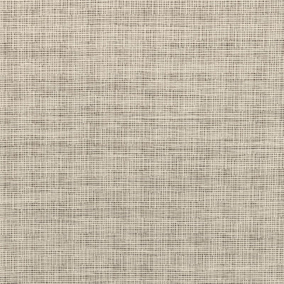 KRAVET SMART-36303-11