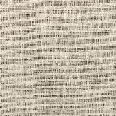 KRAVET SMART, a selection of fabrics such as velvet, damask, cotton, silk, linen and sheers.