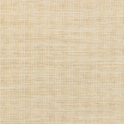 KRAVET SMART-36303-16