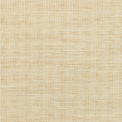 KRAVET SMART, a selection of fabrics such as velvet, damask, cotton, silk, linen and sheers.