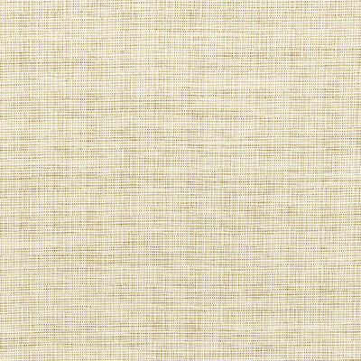 KRAVET SMART, a selection of fabrics such as velvet, damask, cotton, silk, linen and sheers.