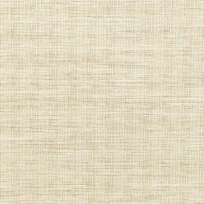 KRAVET SMART-36303-1