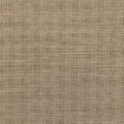 KRAVET SMART, a selection of fabrics such as velvet, damask, cotton, silk, linen and sheers.