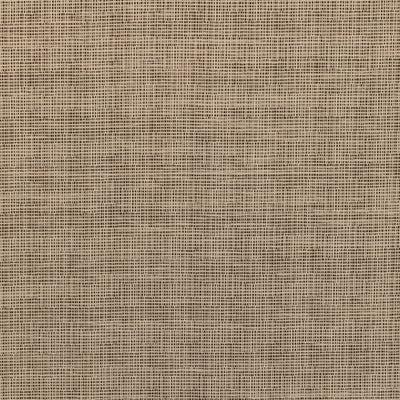 KRAVET SMART-36303-6