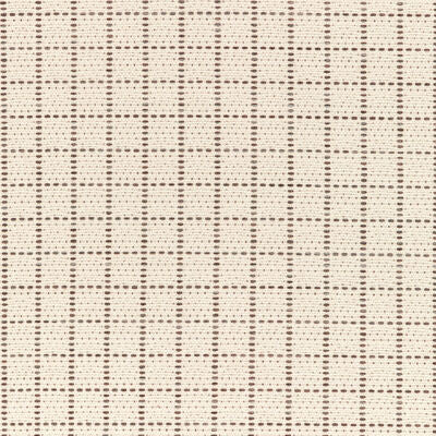 KRAVET SMART, a selection of fabrics such as velvet, damask, cotton, silk, linen and sheers.
