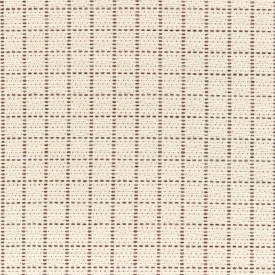 KRAVET SMART-36304-116