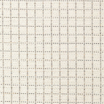 KRAVET SMART, a selection of fabrics such as velvet, damask, cotton, silk, linen and sheers.