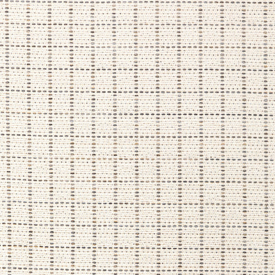 KRAVET SMART-36304-11