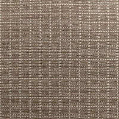 KRAVET SMART, a selection of fabrics such as velvet, damask, cotton, silk, linen and sheers.