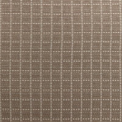 KRAVET SMART-36304-16