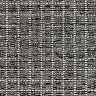 KRAVET SMART-36304-21