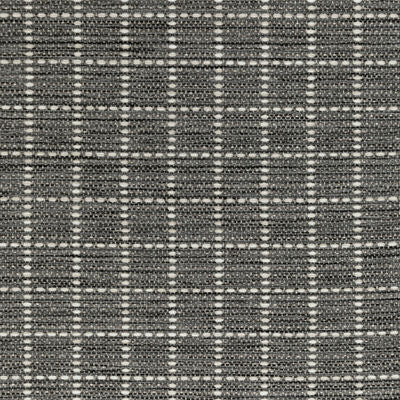 KRAVET SMART, a selection of fabrics such as velvet, damask, cotton, silk, linen and sheers.