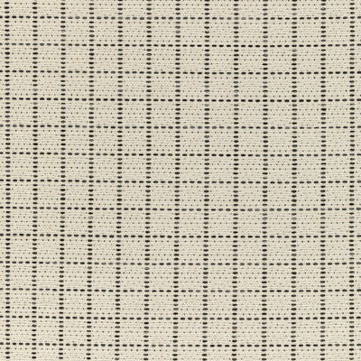 KRAVET SMART, a selection of fabrics such as velvet, damask, cotton, silk, linen and sheers.