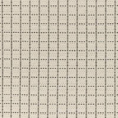 KRAVET SMART-36304-81