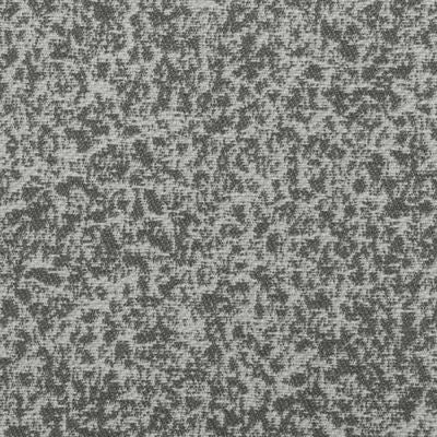 DURALEE FABRICS-71068 -362-NICKEL