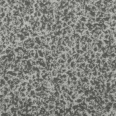 DURALEE FABRICS-71068 -362-NICKEL
