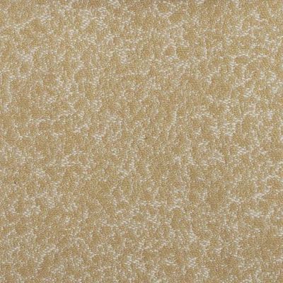 DURALEE FABRICS-71068 -65-MAIZE