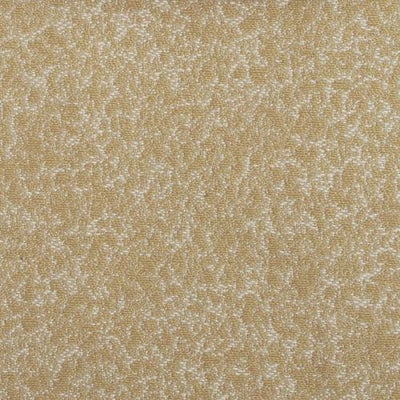 DURALEE FABRICS-71068 -65-MAIZE
