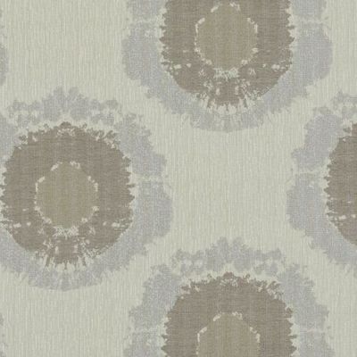 SUBURBAN FABRICS-71074 -10-BROWN