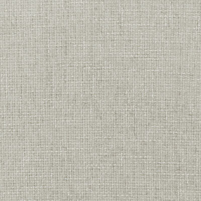 KRAVET SMART, a selection of fabrics such as velvet, damask, cotton, silk, linen and sheers.