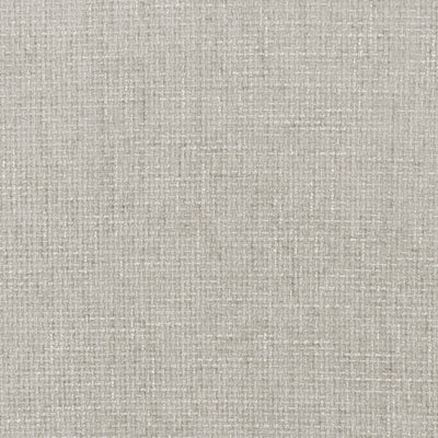 KRAVET SMART-36305-11