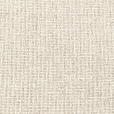 KRAVET SMART, a selection of fabrics such as velvet, damask, cotton, silk, linen and sheers.