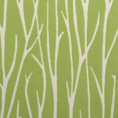 SUBURBAN FABRICS-71052 -714-PEAR