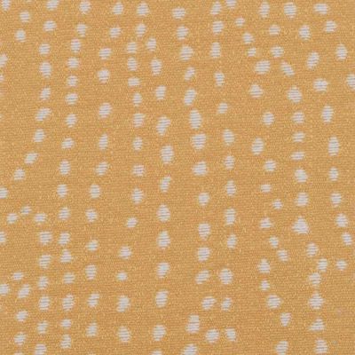 DURALEE FABRICS-71060 -632-SUNFLOWER