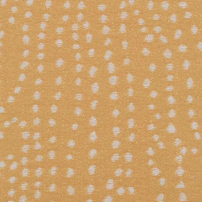 DURALEE FABRICS-71060 -632-SUNFLOWER