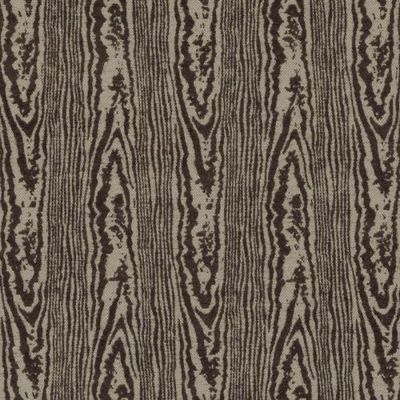 SUBURBAN FABRICS-71072 -103-CHOCOLATE