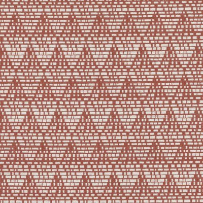 SUBURBAN FABRICS-71076 -9-RED