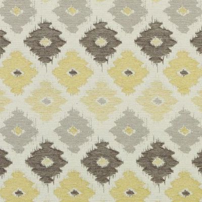 SUBURBAN FABRICS-71079 -264-GOLDENROD