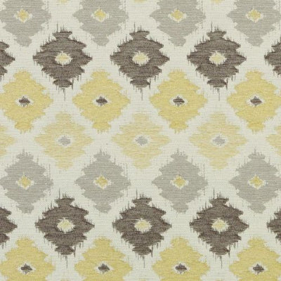 SUBURBAN FABRICS-71079 -264-GOLDENROD