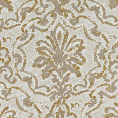 SUBURBAN FABRICS-71086 -598-CAMEL